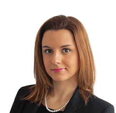 povedano-picola Abogados